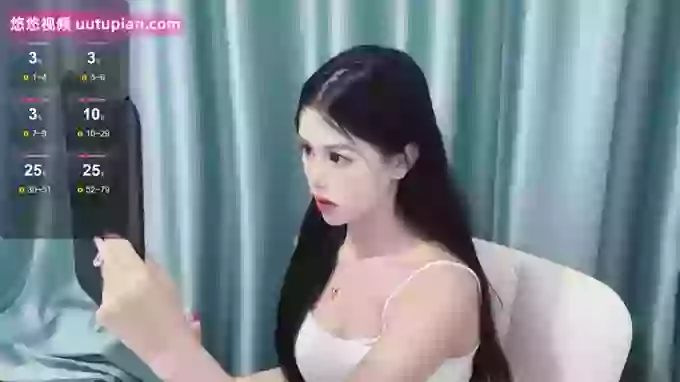 cici-001