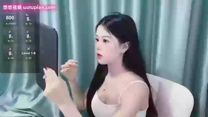 cici-001