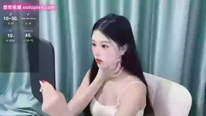 cici-001