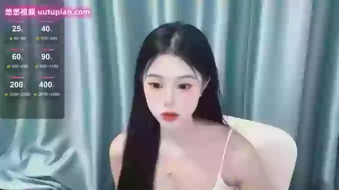 cici-001