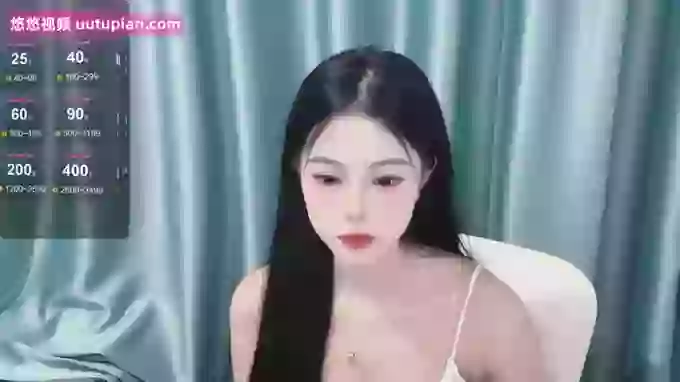 cici-001