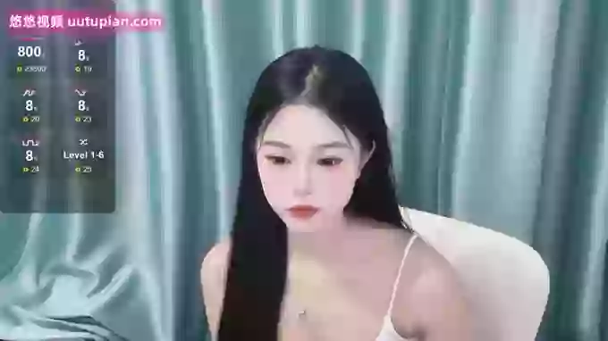 cici-001