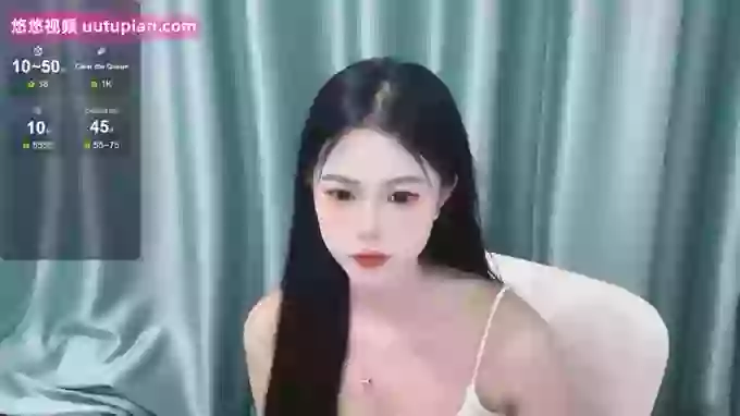 cici-001