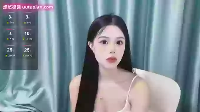 cici-001