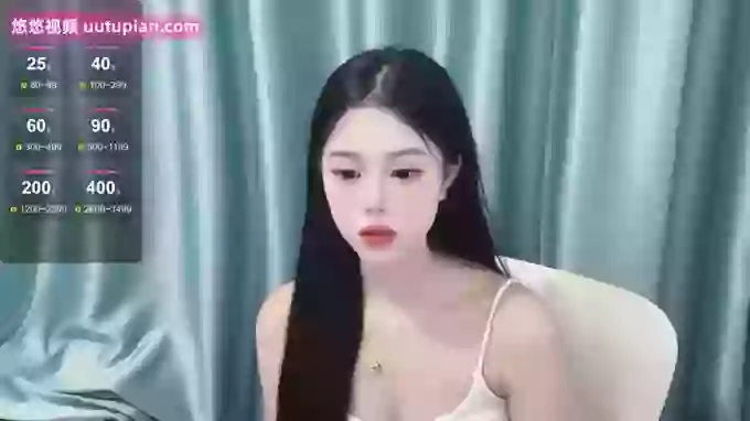 cici-001