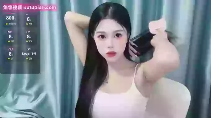cici-001