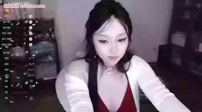 aLizzy_