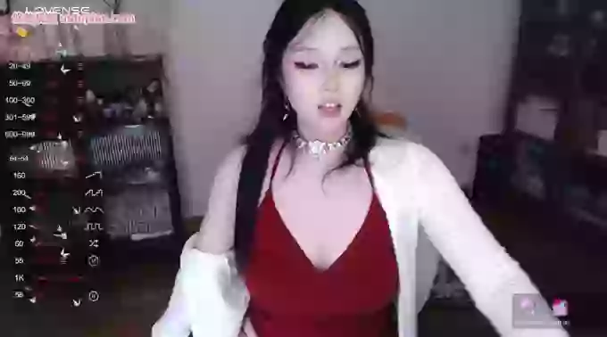 aLizzy_