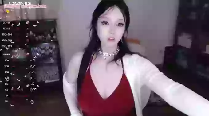 aLizzy_