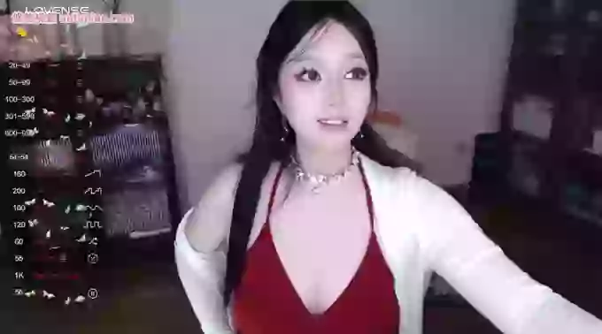 aLizzy_