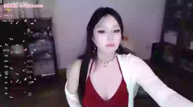 aLizzy_