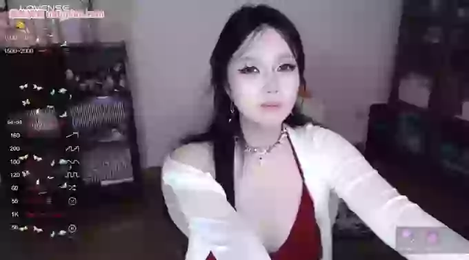 aLizzy_