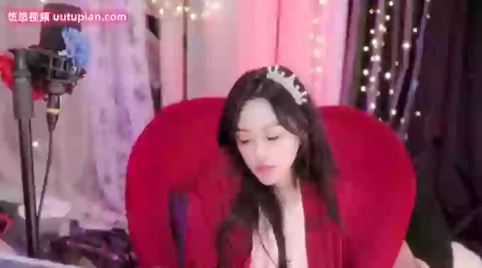 charming_NaNa21