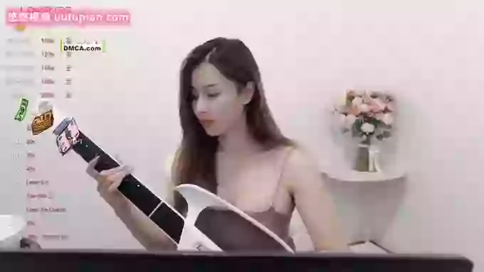 Jenny-TwoTwo