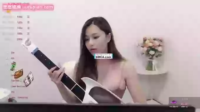 Jenny-TwoTwo