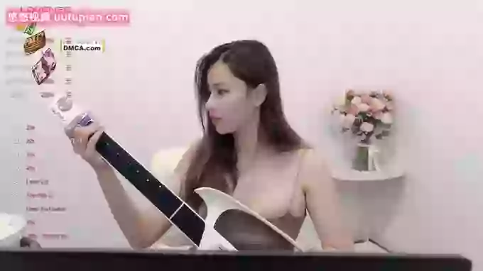 Jenny-TwoTwo