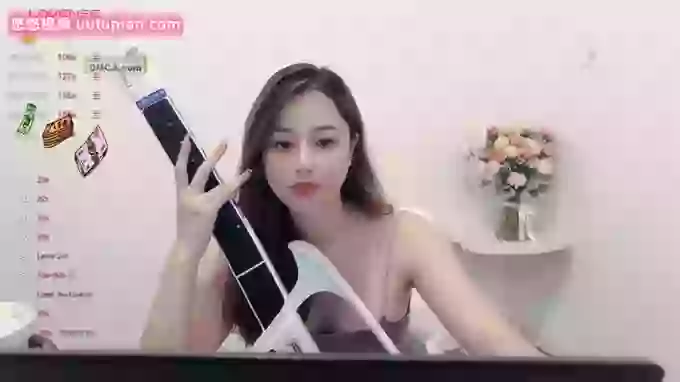 Jenny-TwoTwo