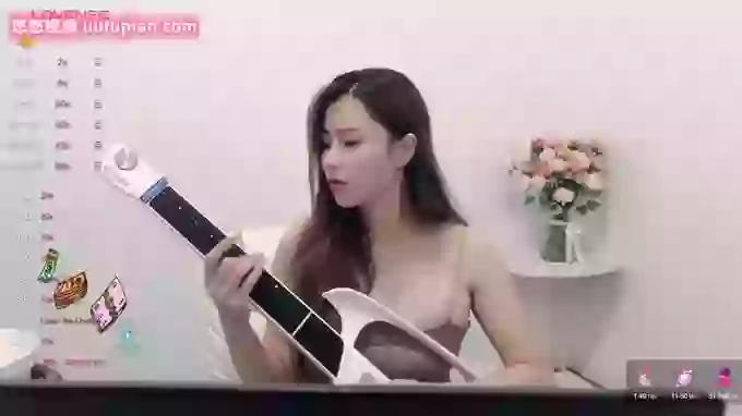 Jenny-TwoTwo
