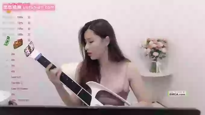 Jenny-TwoTwo