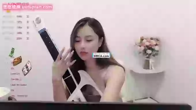 Jenny-TwoTwo