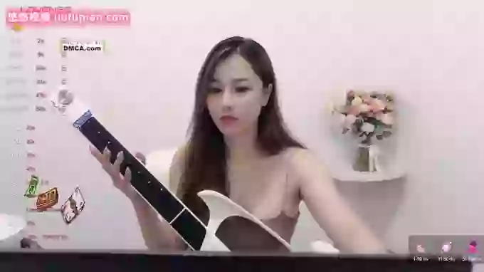 Jenny-TwoTwo