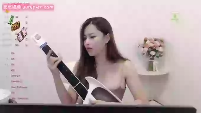 Jenny-TwoTwo