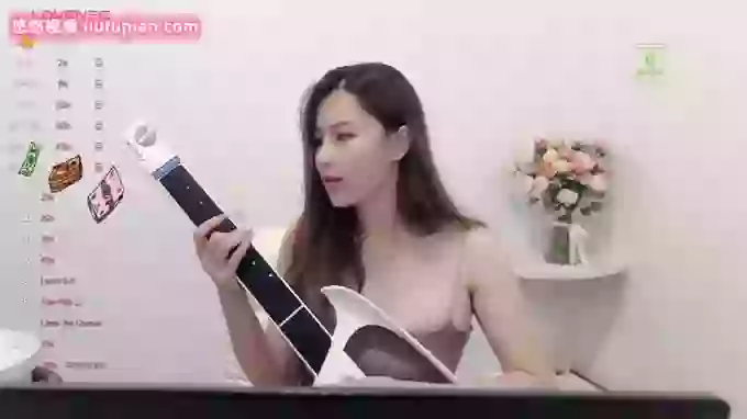 Jenny-TwoTwo