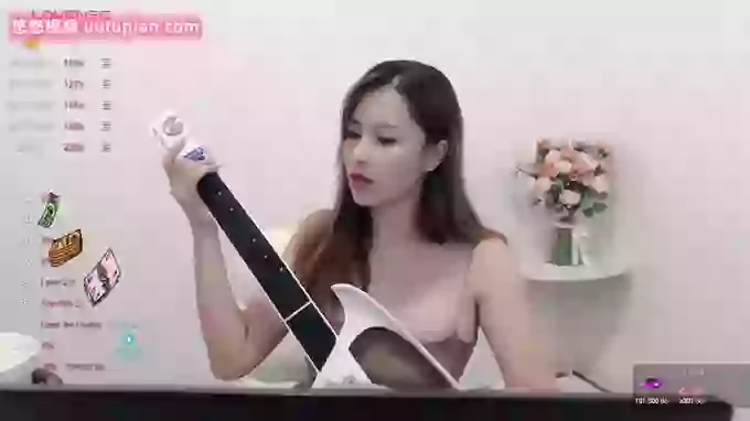 Jenny-TwoTwo