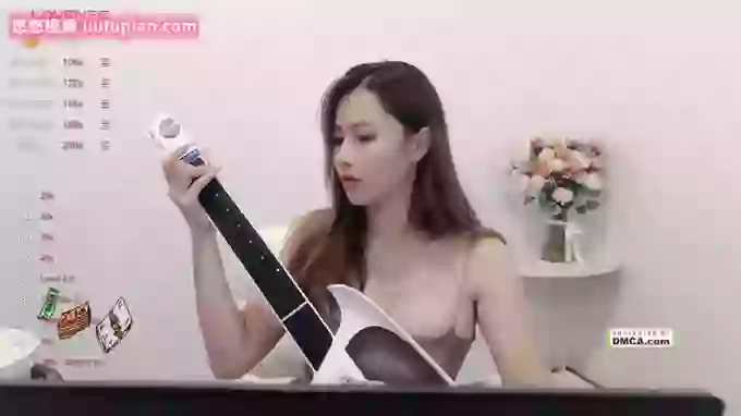 Jenny-TwoTwo