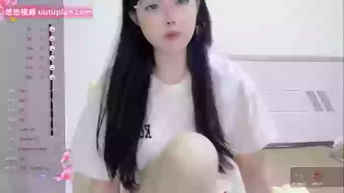 -Seven-77