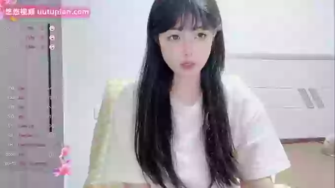 -Seven-77
