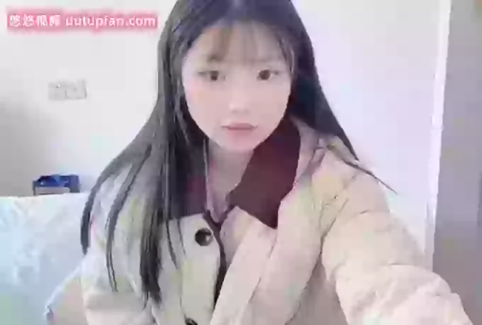 jiujiu-02