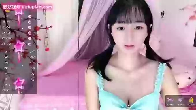 Ally__19