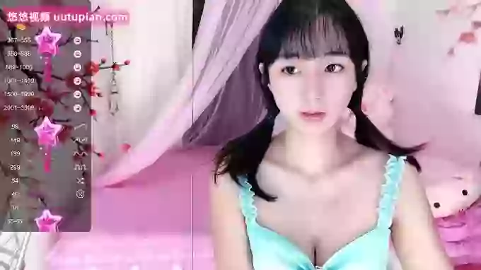 Ally__19