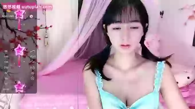 Ally__19