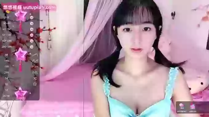 Ally__19
