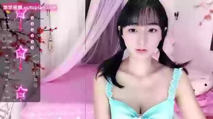 Ally__19