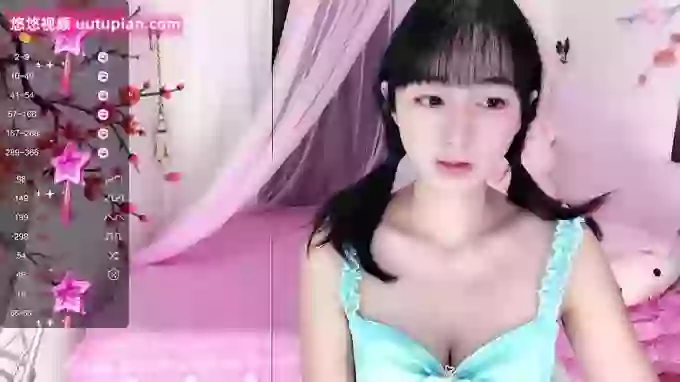 Ally__19
