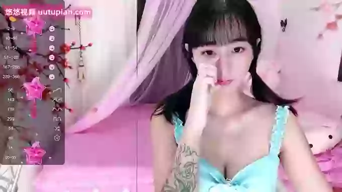 Ally__19