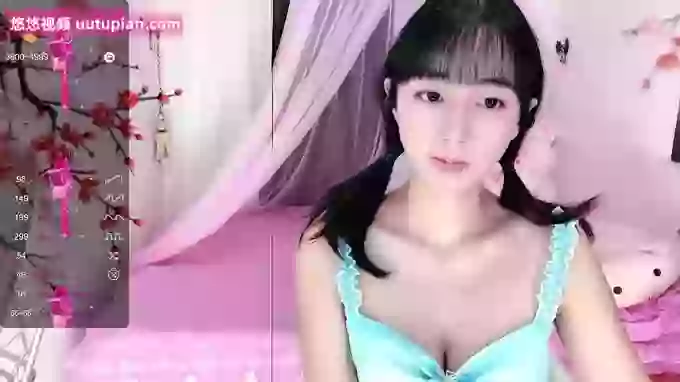 Ally__19