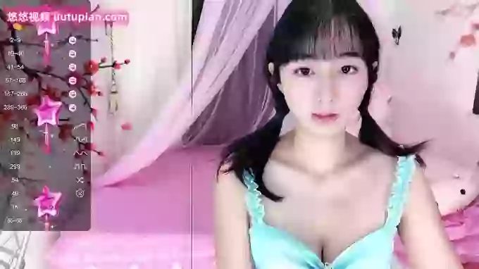 Ally__19