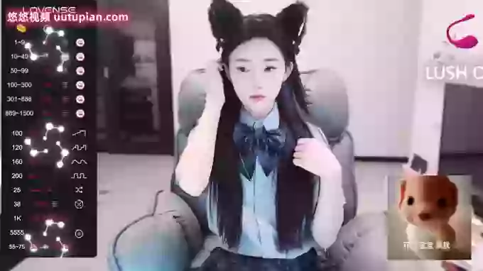 Nononononono-