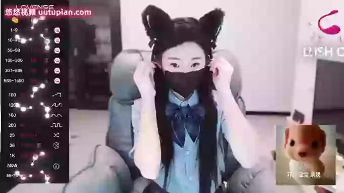 Nononononono-