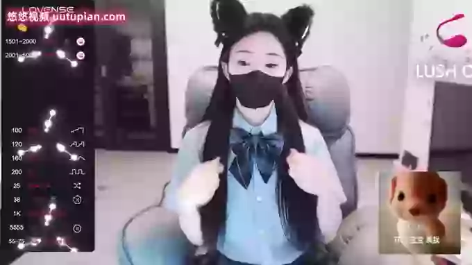 Nononononono-