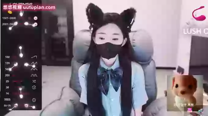 Nononononono-