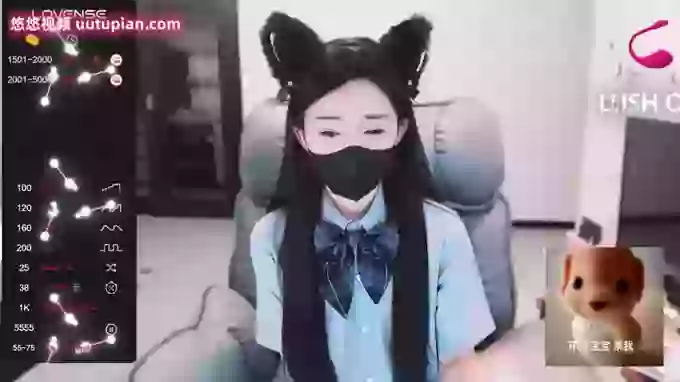 Nononononono-