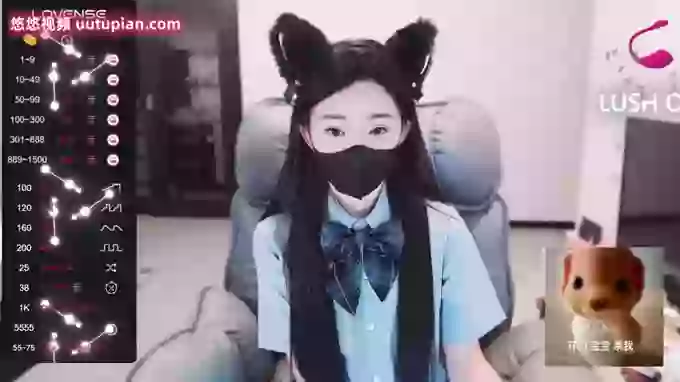 Nononononono-