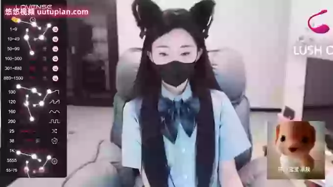 Nononononono-