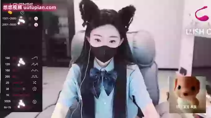 Nononononono-