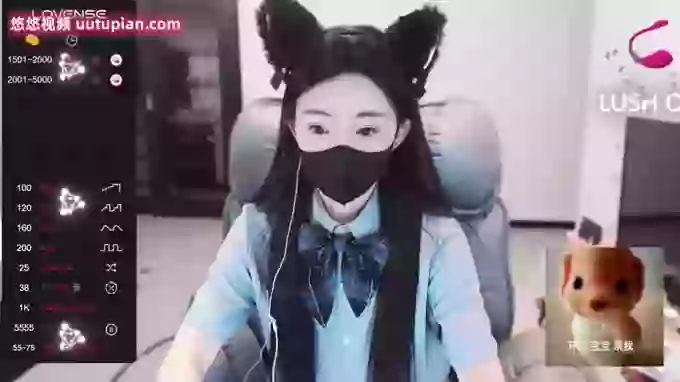 Nononononono-